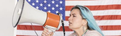 Women in Politics